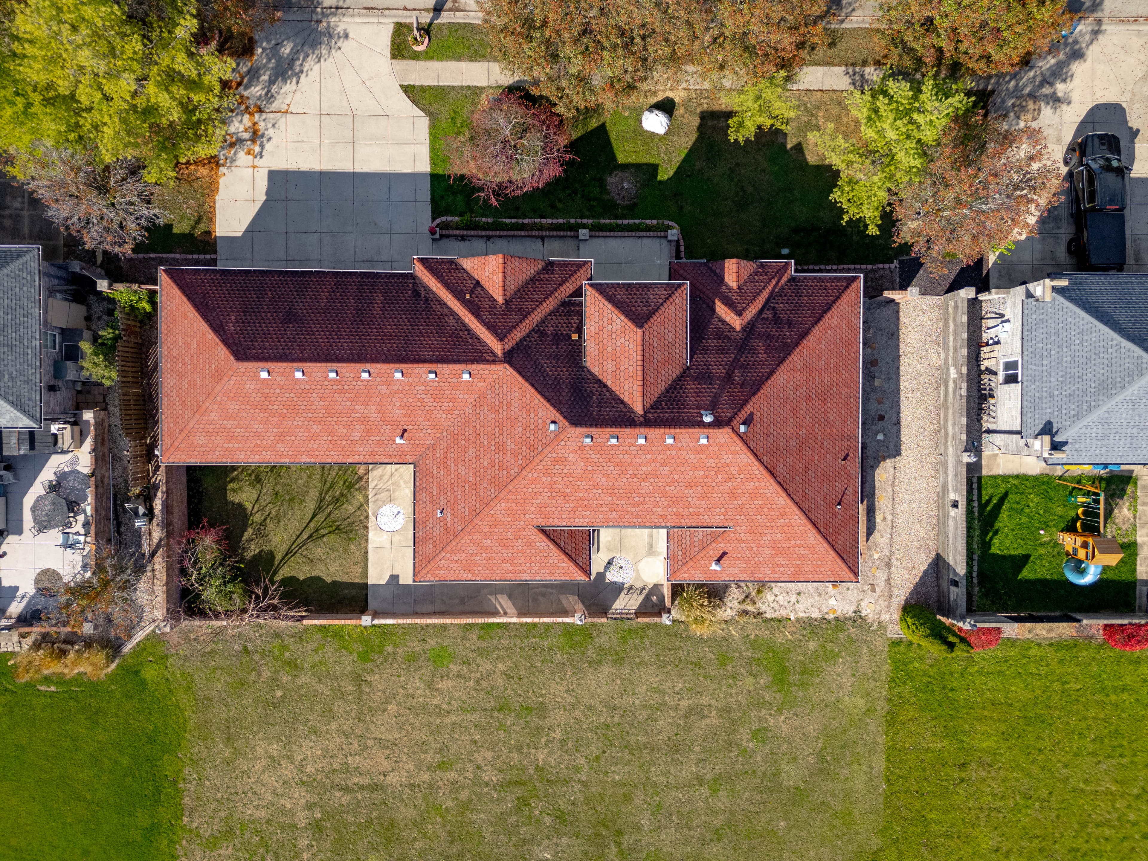 DJI 20241107133329 0566 D