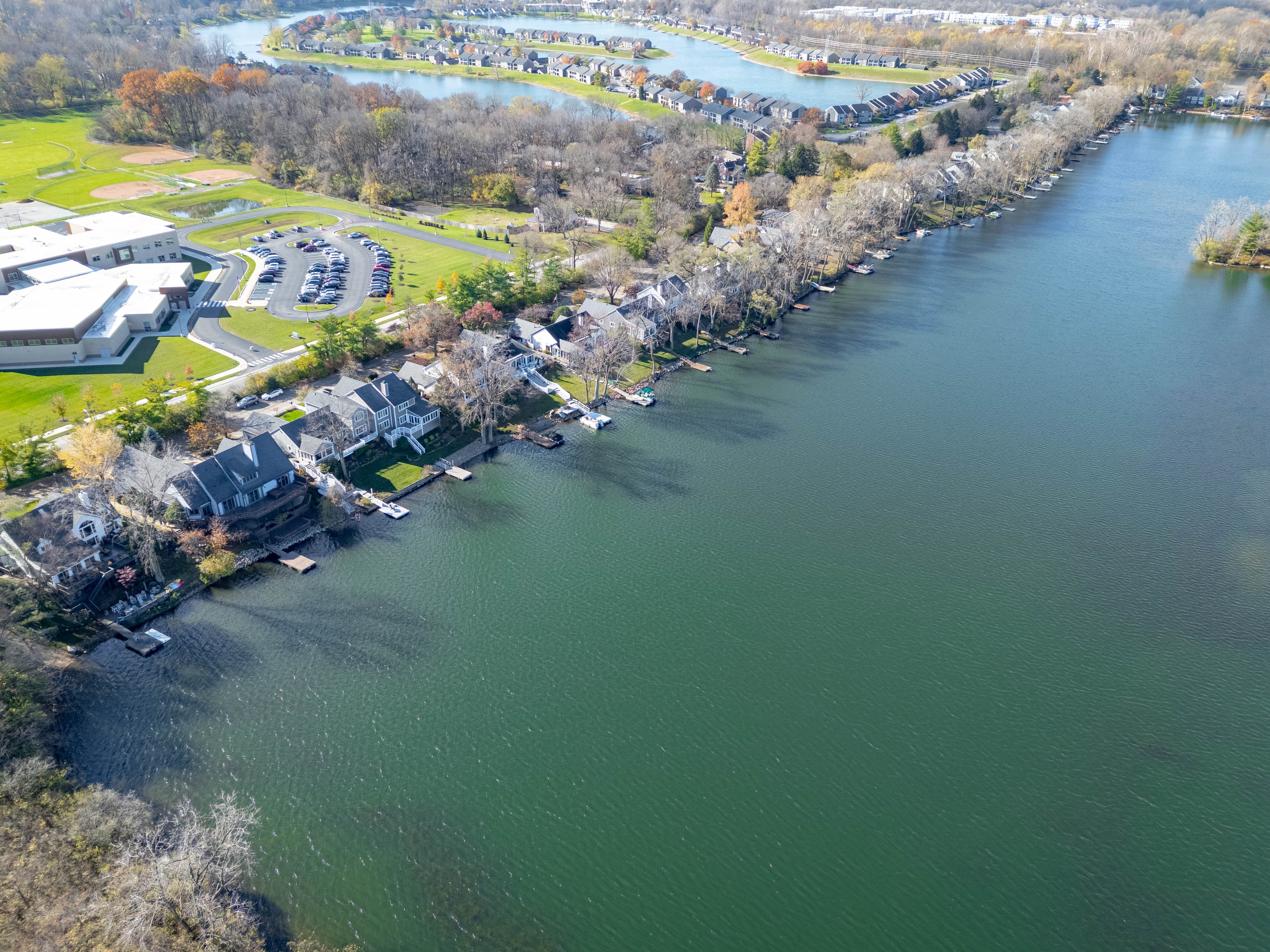 DJI 20241111111738 0716 D HDR