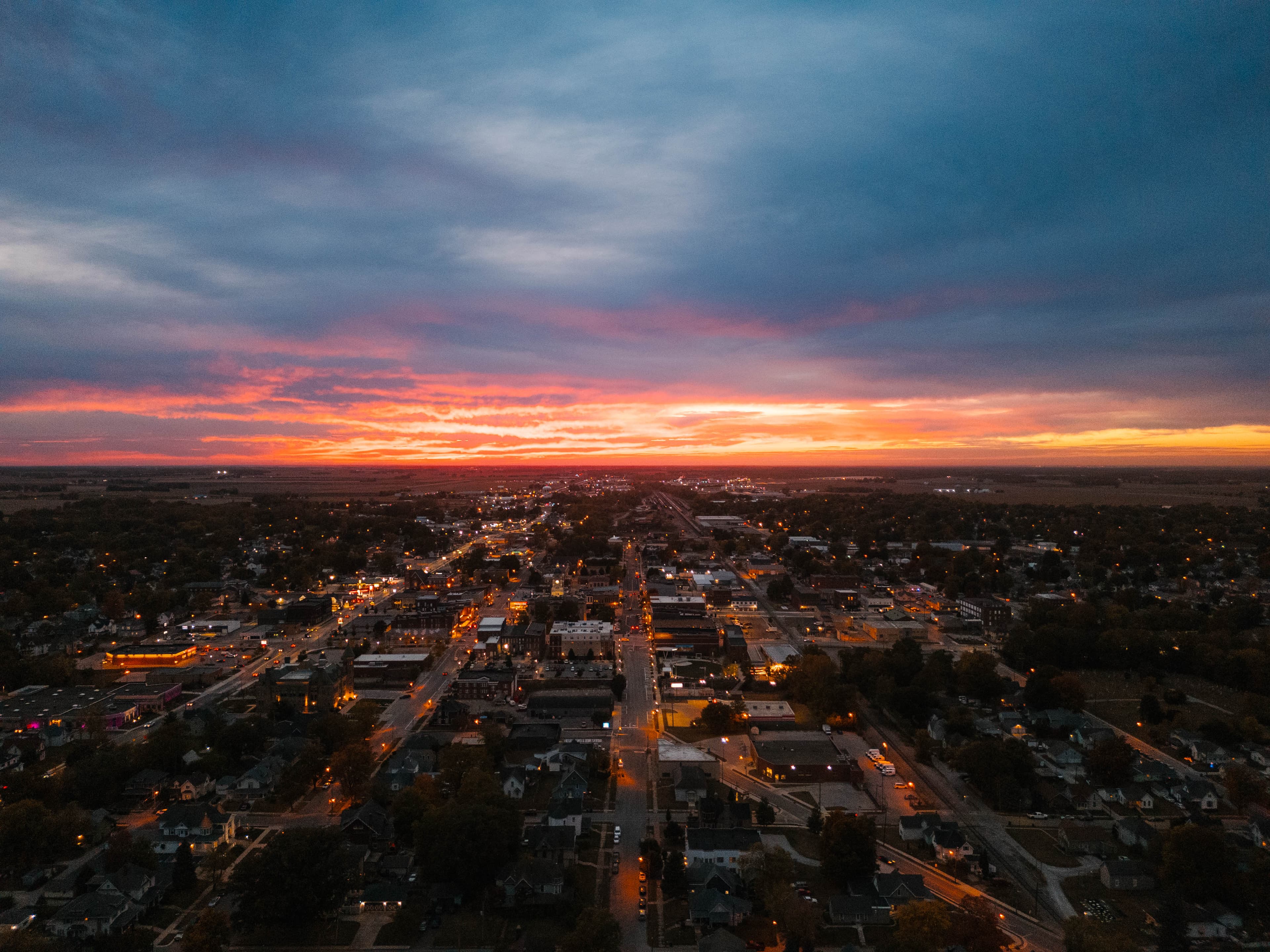 DJI 20251017194336 0309 D