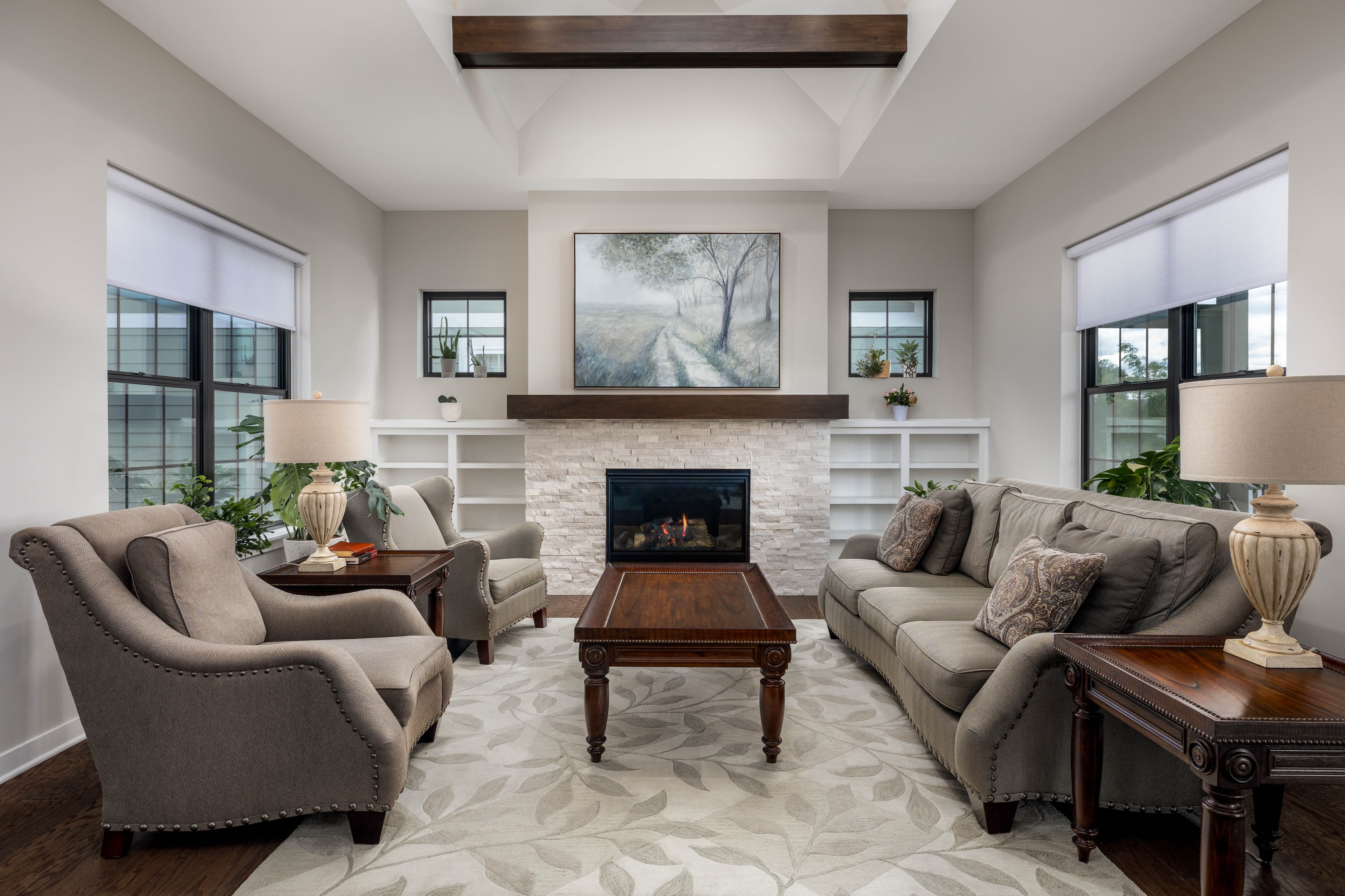 woodford9